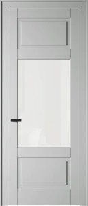 Optima 32ПО