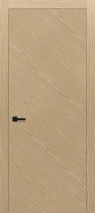 Piana Дуб 13 PG 