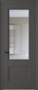 Onyx 2ПО