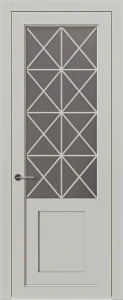 Art 10