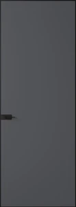 Steel 1b