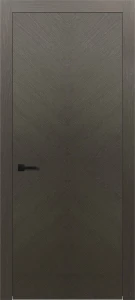 Piana Дуб 10 PG 