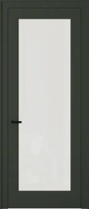 Trio 1ПО