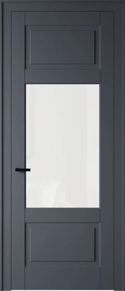 Optima 32ПО
