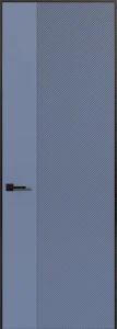 Combo 6