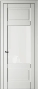 Optima 32ПО