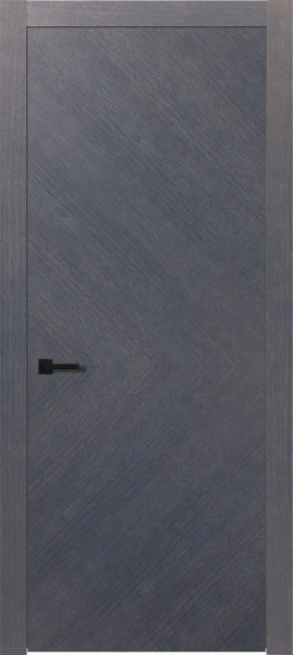 Piana Дуб 11 PG 