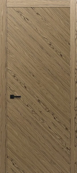 Piana Орех 13 PG 