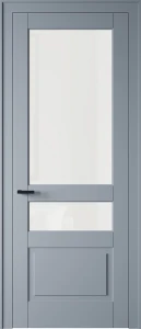 Optima 33ПО 2