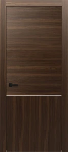 Piana Орех 4M PG молдинг 