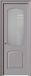 Leda C2V