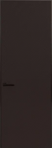 Combo 9