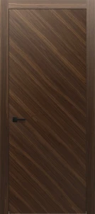 Piana Орех 11 PG 