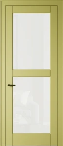 Optima 22ПО