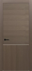 Piana Дуб 4M PG молдинг 