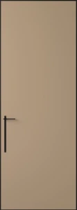 Steel 3b