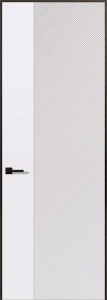 Combo 6