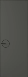 Steel 2b