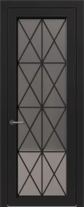 Art 7