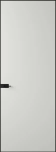 Steel 1b
