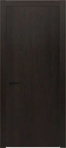Piana Дуб 13 PG