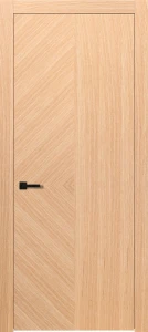 Piana Дуб 12 PG 
