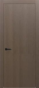 Piana Дуб 1 PG верт. 