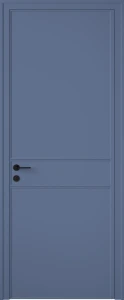 Corner 2