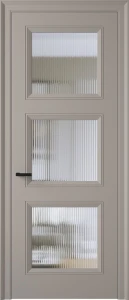 Onyx 3ПО