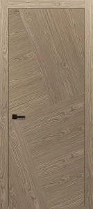 Piana Орех 22 PG 