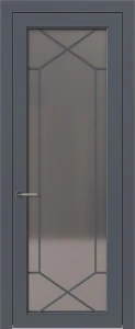 Art 16