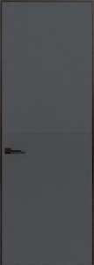 Combo 8