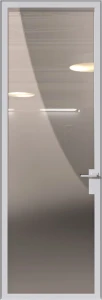 Fantom 2