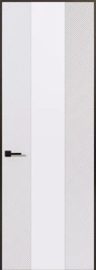 Combo 5