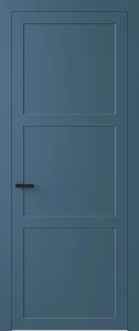Fusion 3ПГ