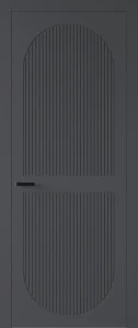 Arc81