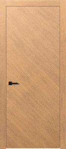 Piana Дуб 13 PG 