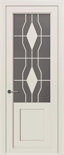Art 12