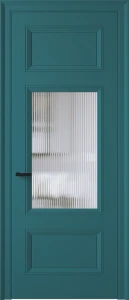 Onyx 32ПО1