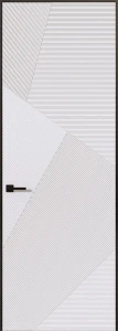 Combo 11