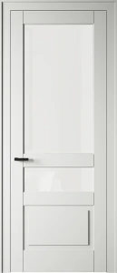 Optima 33ПО 2