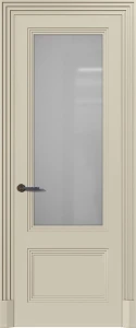 Edge SZ2