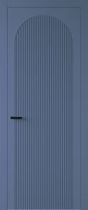 Arc11
