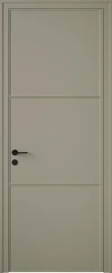 Corner 3