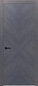 Piana Дуб 10 PG 