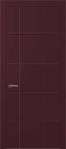Time 52ПГ