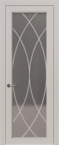 Art 18