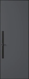 Steel 4b