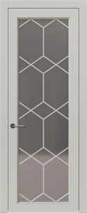 Art 5