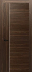 Piana Орех 3M PG молдинг 